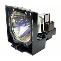 Mitsubishi Electric VLT-XD300LP