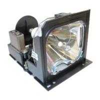 Mitsubishi Electric VLT-PX1LP