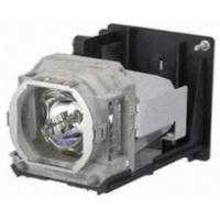 Mitsubishi Electric VLT-XD470LP