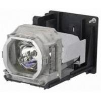 Mitsubishi Electric VLT-XD420LP