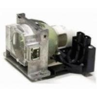 Mitsubishi Electric VLT-HC100LP