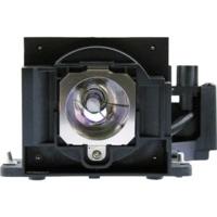 Mitsubishi Electric VLT-HC910LP