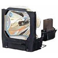 Mitsubishi Electric VLT-XL30LP