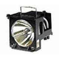 Mitsubishi Electric VLT-SE1LP