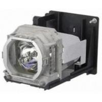 Mitsubishi Electric VLT-X200LP