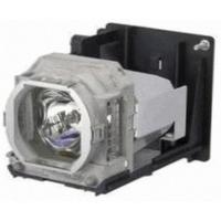 Mitsubishi Electric VLT-X10LP