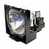 Mitsubishi Electric VLT-X70LP