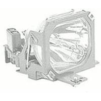 Mitsubishi Electric VLT-D2010LP