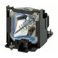 Mitsubishi Electric VLT-X30LP