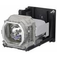 Mitsubishi Electric VLT-X500LP