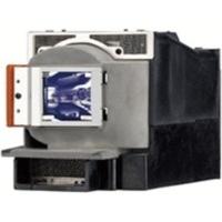 Mitsubishi Electric VLT-XD221LP