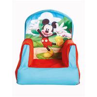 Mickey Mouse Clubhouse Cosy Chair