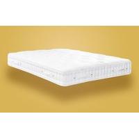 millbrook brilliance deluxe 1700 pocket mattress single medium