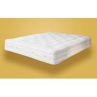 Millbrook Temptation 2000 Pocket Mattress, Superking, Medium