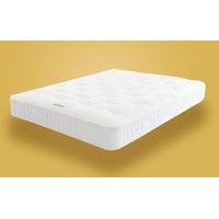 Millbrook Yarmouth 1400 Pocket Mattress, Single