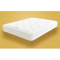 Millbrook Bembridge 1700 Pocket Mattress, King Size