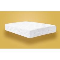 millbrook enchantment 3000 pocket mattress european king size medium