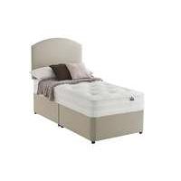 Mirapocket Serenity 1200 Divan S...