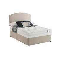 Mirapocket Serenity 1000 Divan Set