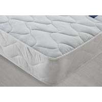 Miracoil Serenity Microquilt Mattress