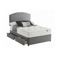 Mirapocket Serenity 1000 Divan Set