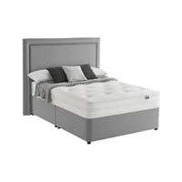 Mirapocket Serenity 1200 Divan S...