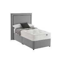 Mirapocket Serenity 1200 Divan S...