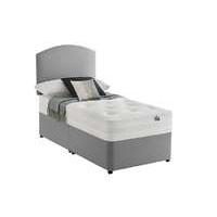 Mirapocket Serenity 1000 Divan Set