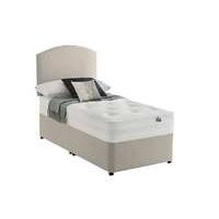 Mirapocket Serenity 1000 Divan Set
