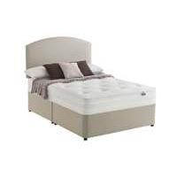 Mirapocket Serenity 1200 Divan S...