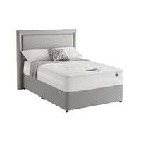 Mirapocket Serenity 2000 Memory ...