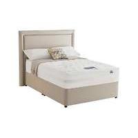 Mirapocket Serenity 2000 Memory ...