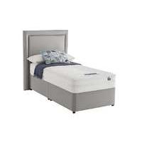 Mirapocket Serenity 1200 Memory ...