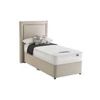 Mirapocket Serenity 1200 Memory ...