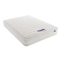 Mirapocket Serenity 1200 Memory ...