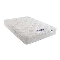 Miracoil Serenity Memory Cushion Top Mattress