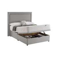 Miracoil Serenity Memory Cushion...