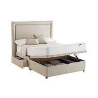 Miracoil Serenity Memory Half Ot...