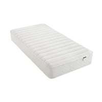 Miracoil Serenity Memory Mattress