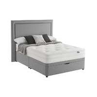 Mirapocket Serenity 1000 Half Ot...