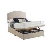 Mirapocket Serenity 1000 Half Ot...