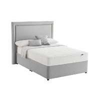 Miracoil Serenity Memory Divan S...