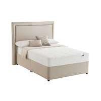 Miracoil Serenity Memory Divan S...