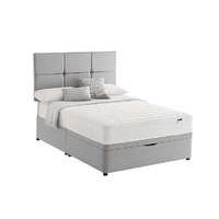 Miracoil Serenity Memory Half Ot...