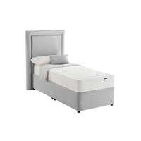 Miracoil Serenity Memory Divan S...