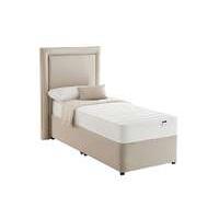 Miracoil Serenity Memory Divan S...