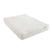 Miracoil Serenity Memory Mattress