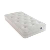 Mirapocket Serenity 1000 Mattress