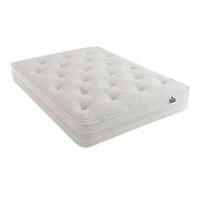 Mirapocket Serenity 1000 Mattress