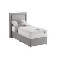 Mirapocket Serenity 2000 Memory ...